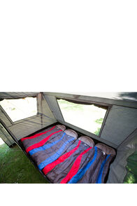 Explore Planet Earth Speedy Earth 6 Person Tent Hub, None, hi-res