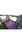 Explore Planet Earth Speedy Earth 6 Person Tent Hub, None, hi-res