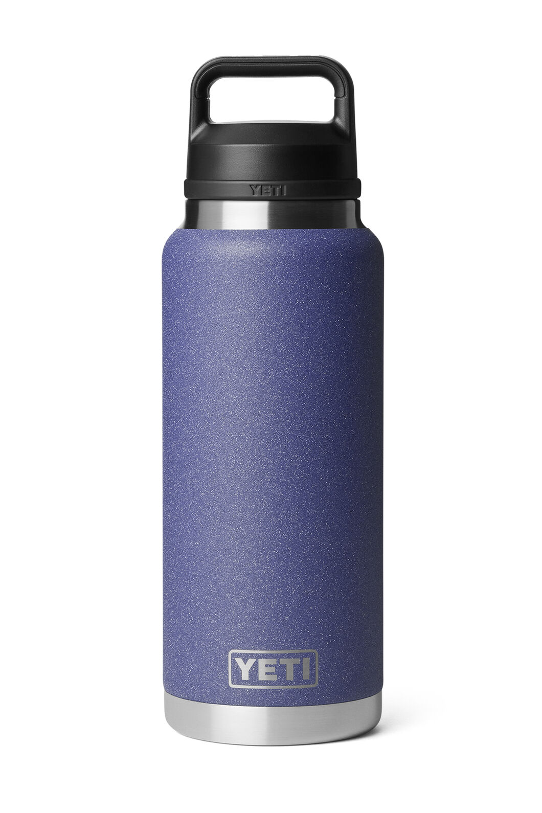 YETI&reg; Rambler&reg; Bottle &mdash; 36 oz, Moon Dust, hi-res