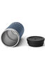 YETI® Shot Glasses with Case, Navy, hi-res