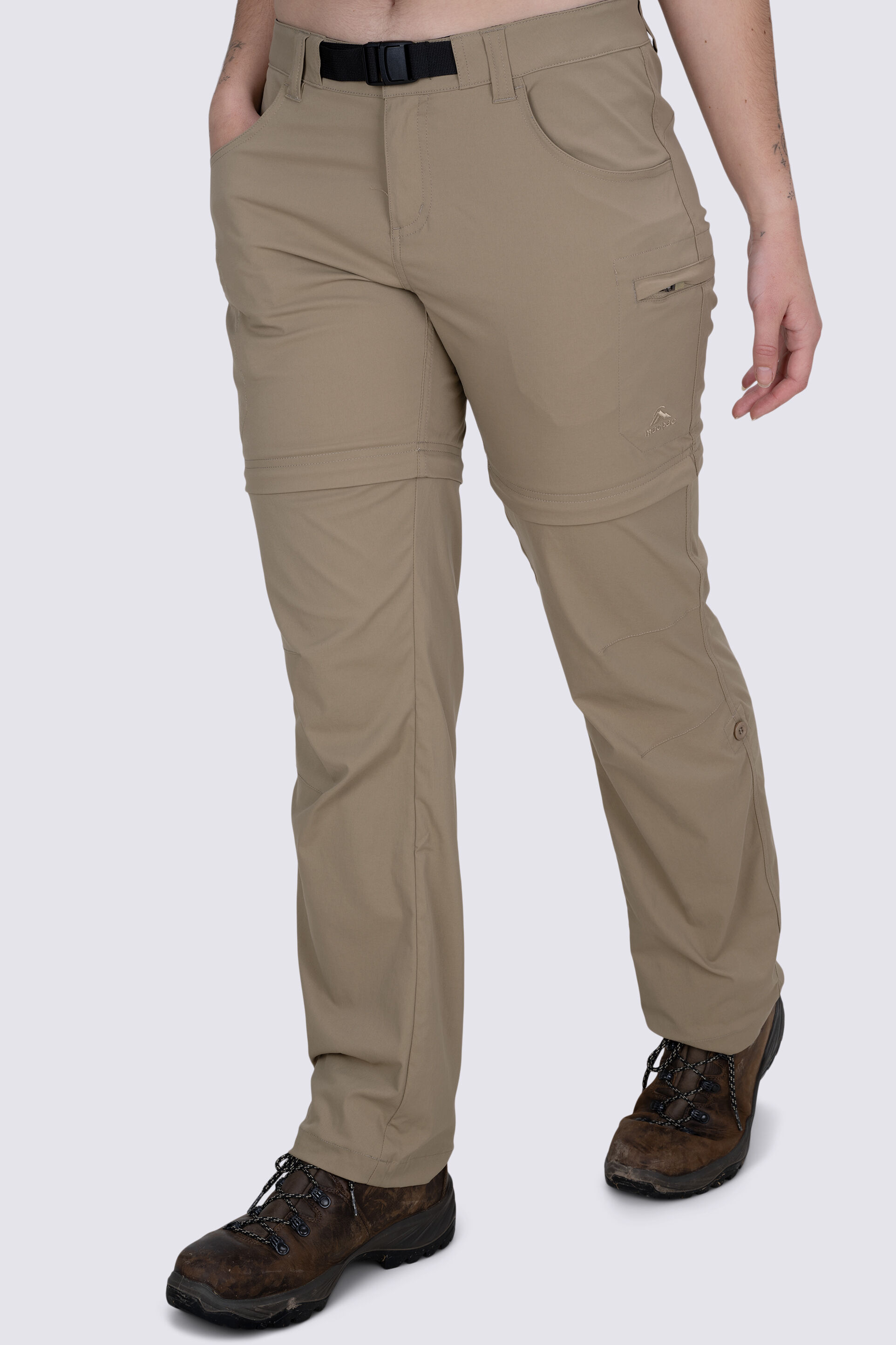 Womens walking capris top