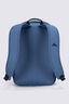 Macpac Piko+ 14L Backpack, Ensign Blue, hi-res