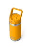 YETI&reg; Rambler&reg; Jr  Bottle &mdash; 12 oz, Beekeeper, hi-res