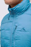 Macpac Men's Uber Light Insulated Jacket, Stormy Blue, hi-res