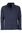 Macpac Men's Guyon Pullover, Navy Melange, hi-res