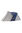 Macpac Solstice 4 Person Tent, Navy, hi-res