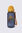 Macpac Kids 400ml Drink Bottle V2, Abstract Nature Oceana, hi-res