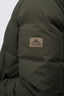 Macpac Men's Narvi Down Jacket, Forest Night, hi-res