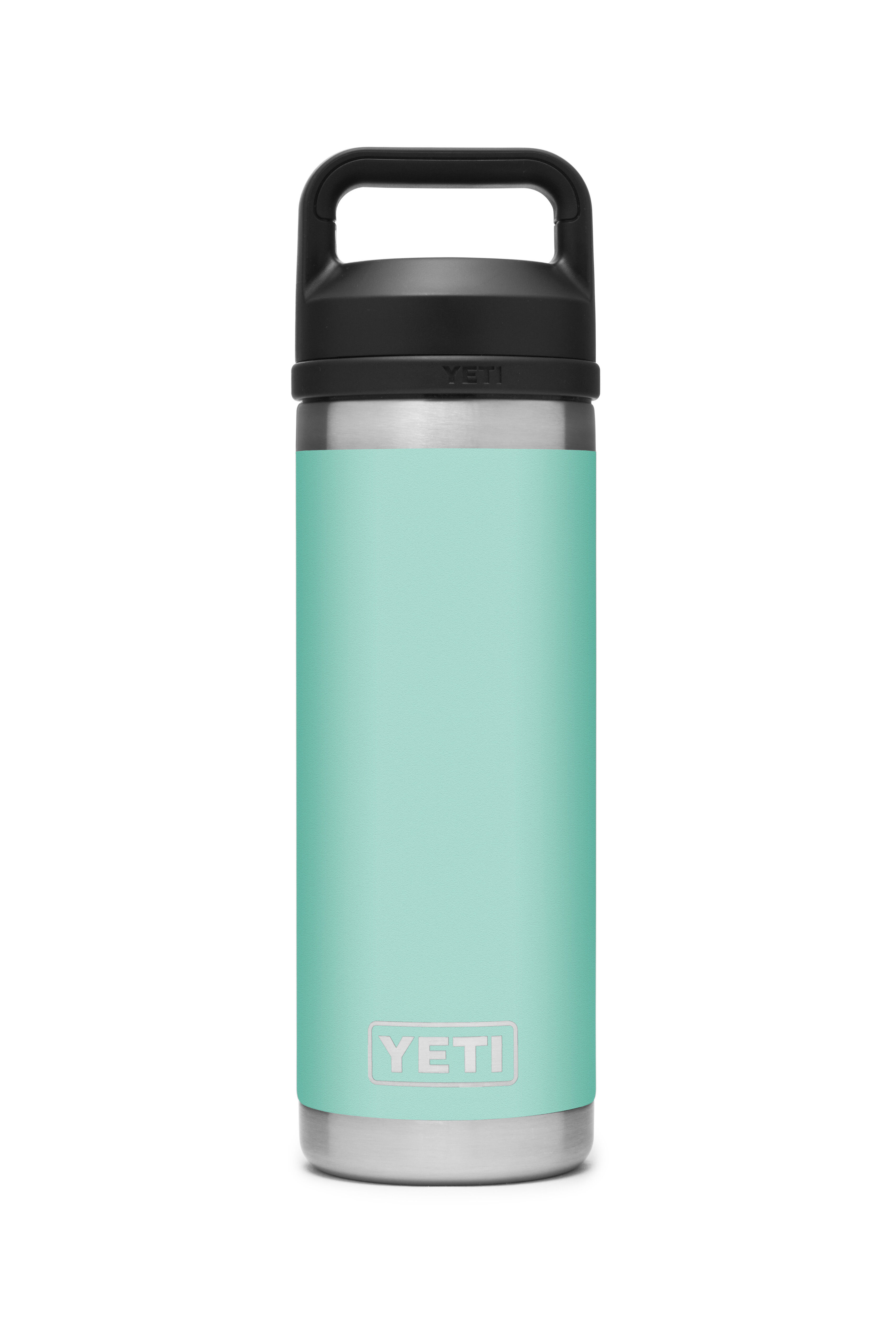 Yeti bottles on sale top