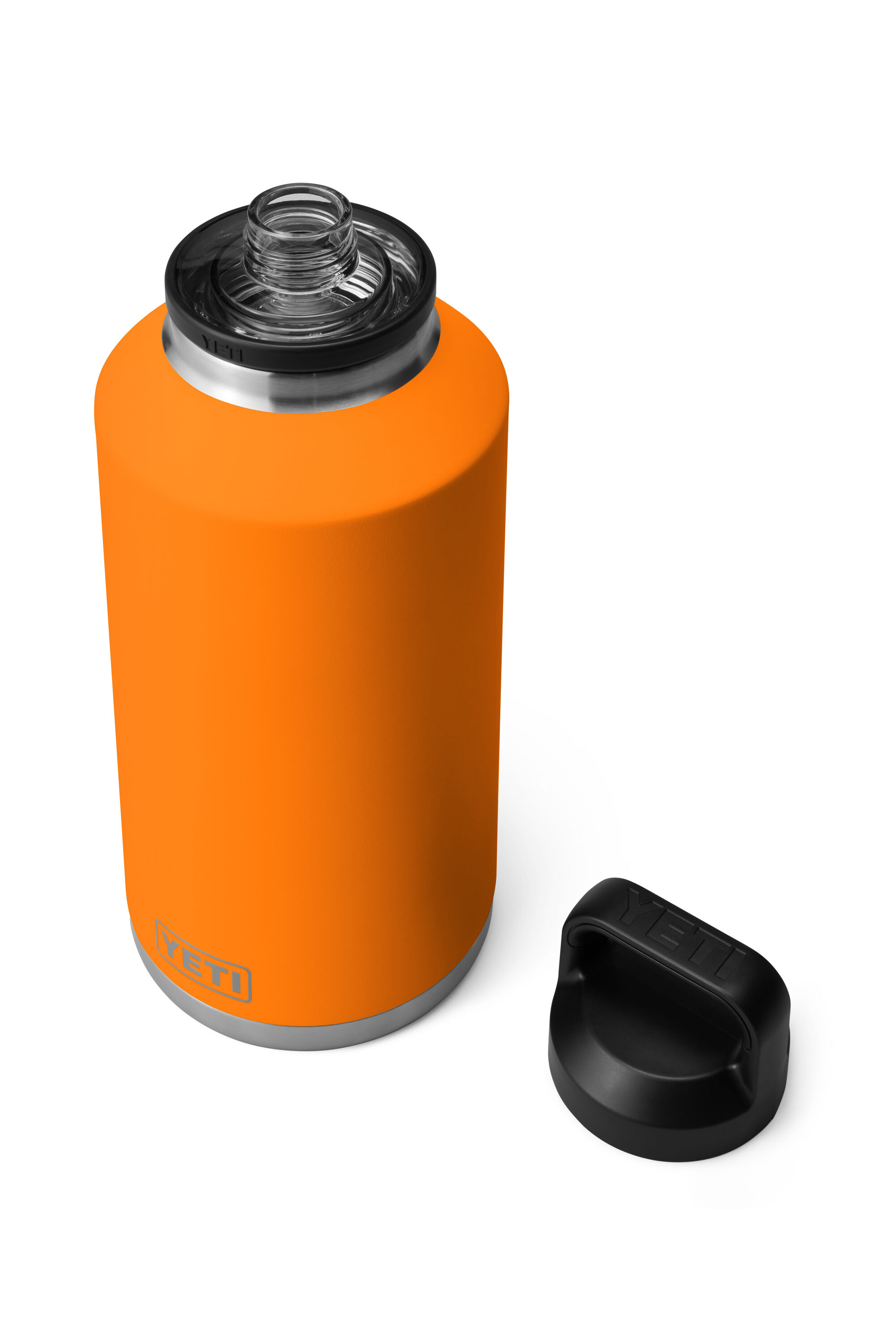 64 oz yeti rambler price clearance