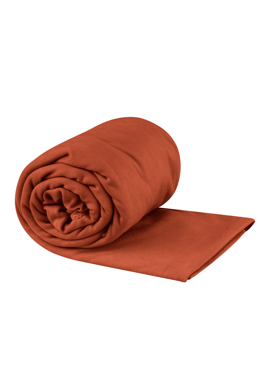 Sea to Summit Pocket Towel - XL, Picante, hi-res