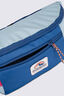 Macpac Wilderness Bumbag &mdash; Large V2, Tourmaline/Blue Quartz, hi-res