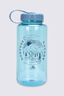 Macpac Water Bottle &mdash; 1L, Nurture Nature Surf Spray, hi-res