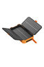 Xtorm Solar SuperCharger 10.000, Orange, hi-res