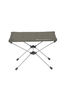 Macpac Lightweight Table, Forest Night, hi-res