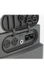 Dometic PLB40 Portable Lithium Battery Pack — 40AH, None, hi-res