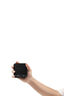 Wacaco Exagram Pro Coffee Scale, Black, hi-res