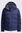 Macpac Women's Phoenix Waterproof Down Jacket, Blueprint, hi-res