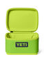 YETI&reg; Daytrip&reg; 3L Insulated Snack Box, Venom, hi-res