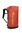 Sea to Summit Big River Dry Backpack 50L, Picante, hi-res