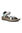 Teva Women's Hydratrek Sandals, Lunar Rock, hi-res