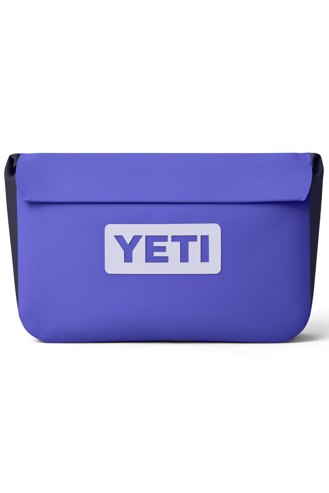 YETI® SideKick Dry® Gear 3L Case, Ultramarine Violet, hi-res