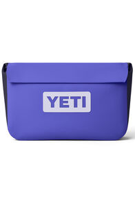 YETI® SideKick Dry® Gear 3L Case, Ultramarine Violet, hi-res