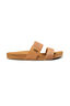 Reef Women's Vista Braid II Sandals, Natural, hi-res
