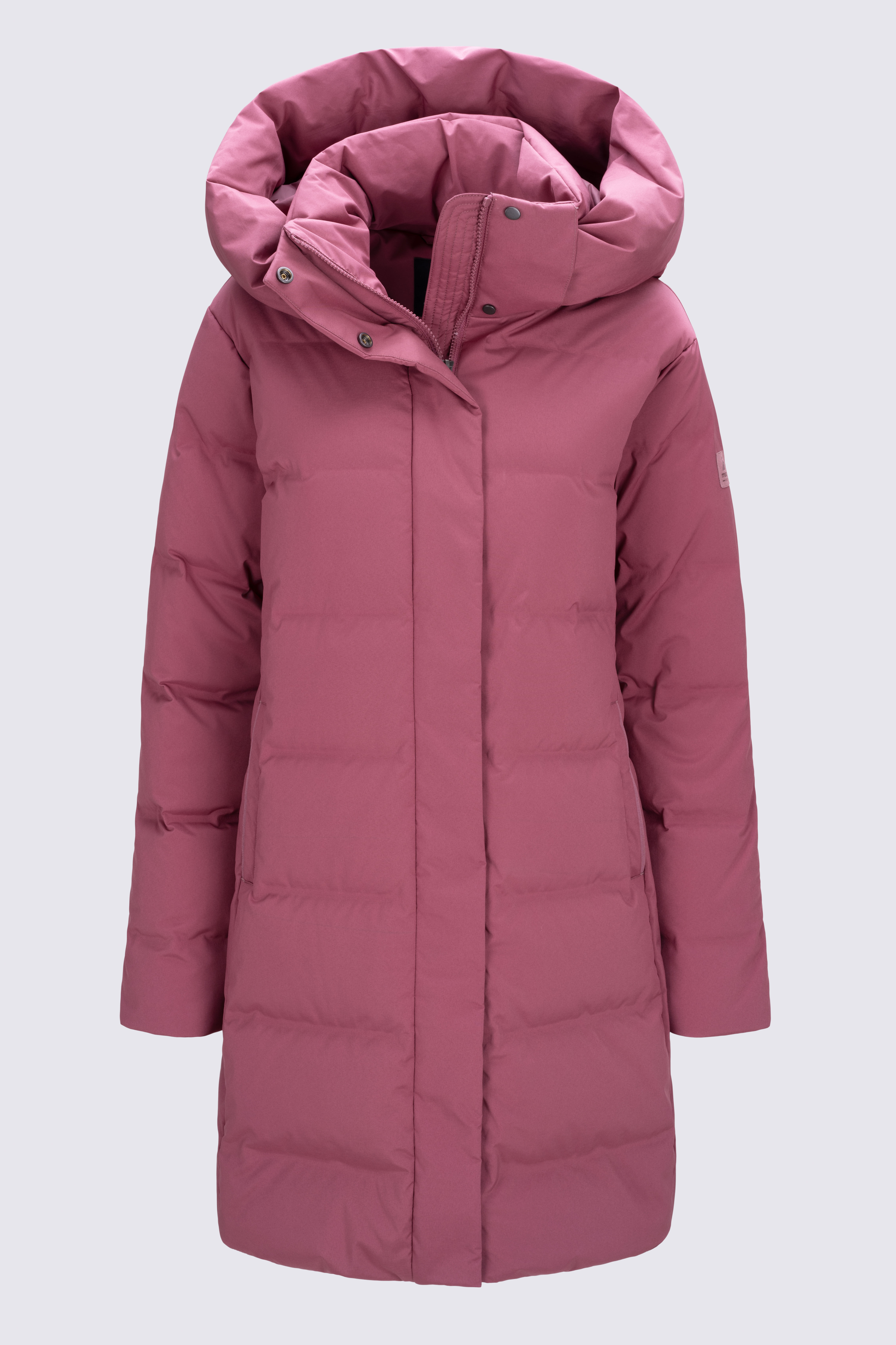 Macpac Women s Narvi Down Coat Macpac