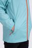 Macpac Kids' Pack-It-Jacket, Pool Blue, hi-res