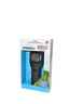 Thermacell Mosquito Repeller Unit — Black, Black, hi-res