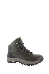 Hi-Tec Women's Altitude VI i WP Hiking Boots, Dark Chocolate, hi-res