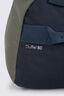 Macpac 80L Duffel Bag, Beetle, hi-res