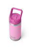 YETI&reg; Rambler&reg; Jr  Bottle &mdash; 12 oz, Alpenglow, hi-res