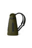 YETI® Hopper® M20 Soft Backpack Cooler 2.5, Olive/Black, hi-res