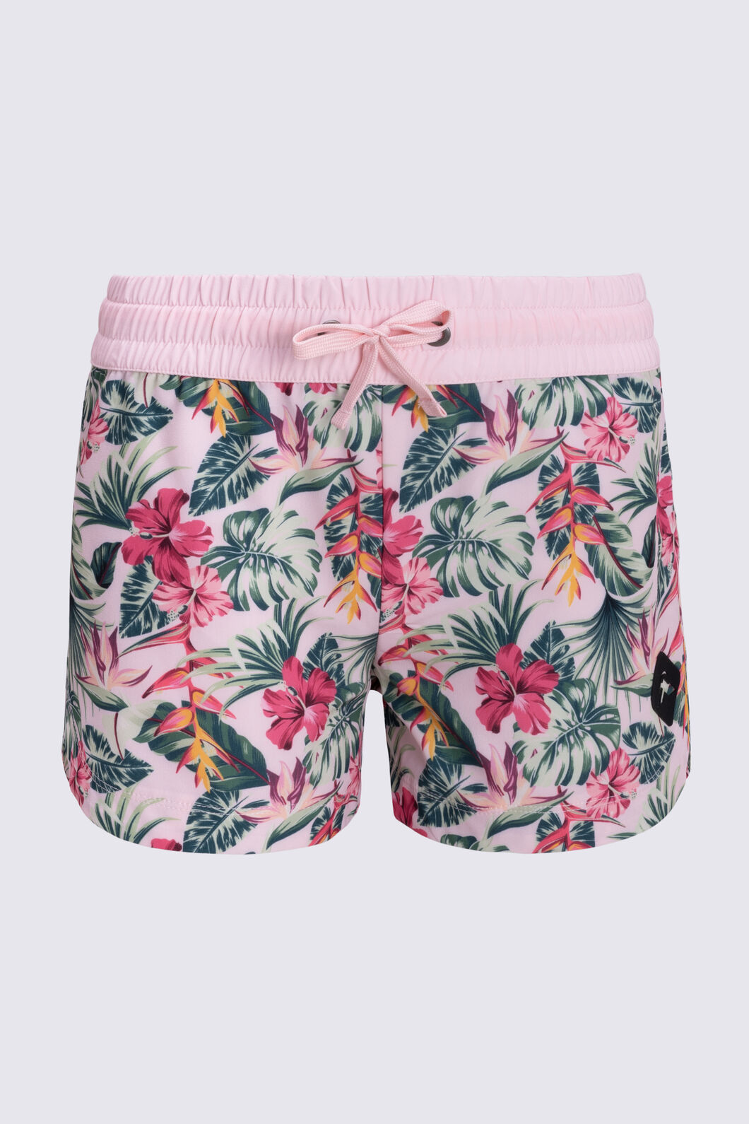 Kids' Pants & Shorts | Macpac