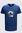 Macpac Men's Fairtrade Organic Cotton Short Sleeve T-Shirt
, Insignia Blue, hi-res