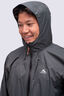 Macpac Men's Mistral Rain Jacket, Urban Chic, hi-res