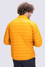 Macpac Men's Uber Light Down Jacket, Inca Gold, hi-res