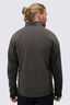 Macpac Men's Mountain Jacket, Beluga, hi-res