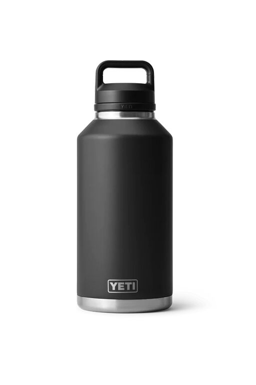 Yeti big store jug
