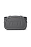 YETI&reg; Hopper&reg; M12 Soft Backpack Cooler, Navy, hi-res