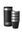 YETI® Shot Glasses with Case, Black, hi-res