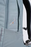 Macpac Rāpaki 25L Backpack, Gray Mist, hi-res