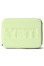 YETI&reg; Daytrip&reg; 3L Insulated Snack Box, Grasshopper, hi-res