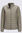 Macpac Women's Uber Light Down Jacket ♺, Overland Trek, hi-res