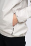 Macpac Unisex Stash-It Jacket, Moonbeam, hi-res
