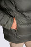 Macpac Men's Sundowner Down Jacket, Beetle, hi-res