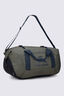 Macpac 50L Duffel Bag, Beetle, hi-res