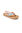 REEF® Little Ahi Kids' Convertible Sandals, Watercolour, hi-res